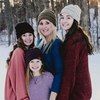 hollyegenolf
